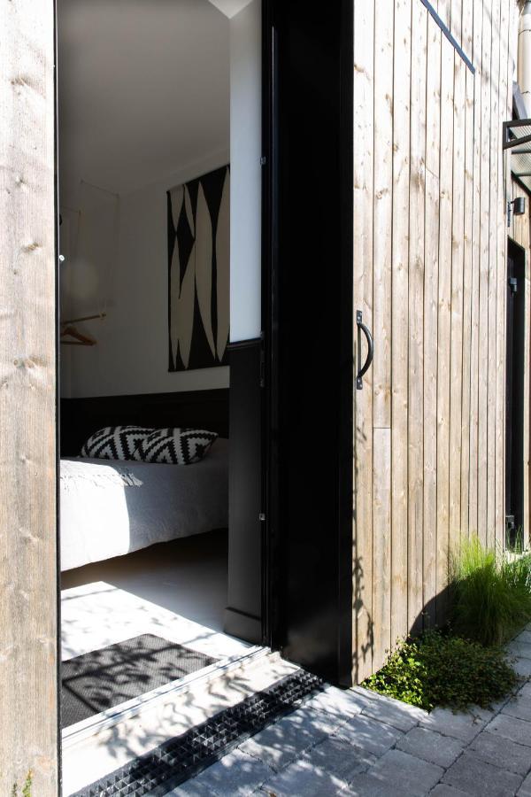 Chambre Avec Salle De Bain Et Acces Independant Nantes Exteriör bild