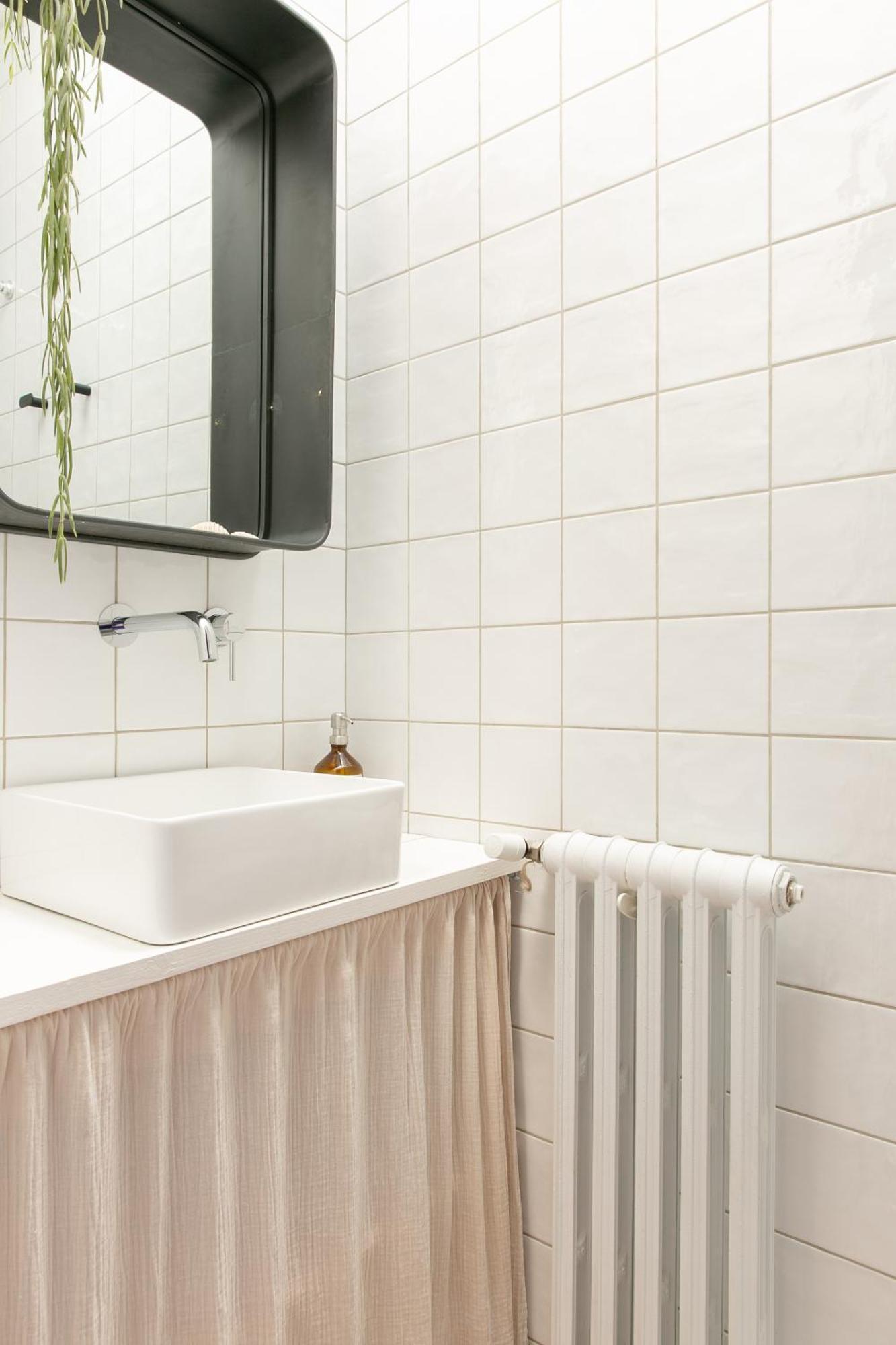 Chambre Avec Salle De Bain Et Acces Independant Nantes Exteriör bild