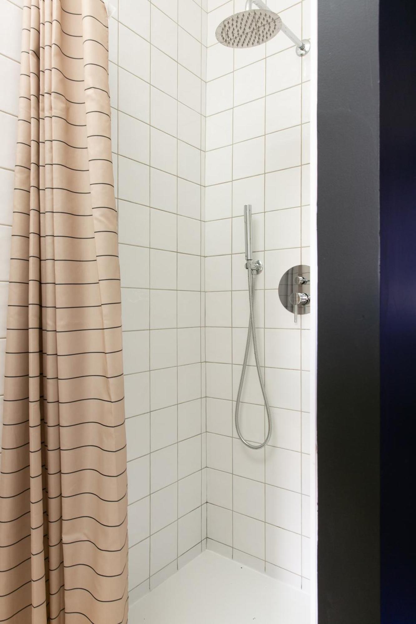 Chambre Avec Salle De Bain Et Acces Independant Nantes Exteriör bild