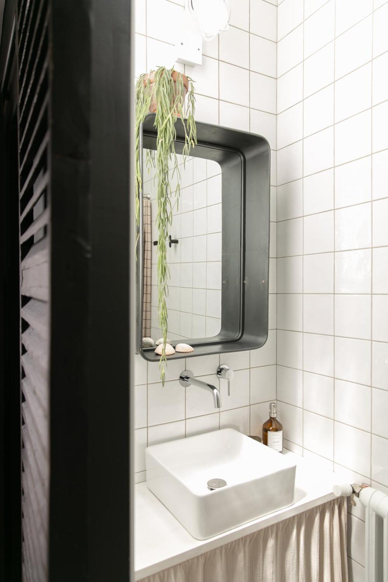 Chambre Avec Salle De Bain Et Acces Independant Nantes Exteriör bild